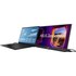 Écran Gaming 17,3" ASUS ZenScreen 90LM08PG-B01170 - HDMI/USB-C