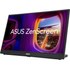 Écran Gaming 17,3" ASUS ZenScreen 90LM08PG-B01170 - HDMI/USB-C
