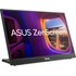 Écran Gaming 16" ASUS ZenScreen 90LM08NG-B01170 - HDMI/USB-C
