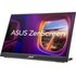 Écran Gaming 16" ASUS ZenScreen 90LM08NG-B01170 - HDMI/USB-C