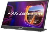 Écran Gaming 16" ASUS ZenScreen 90LM08NG-B01170 - HDMI/USB-C