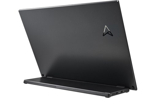 Écran Gaming 16" ASUS ZenScreen 90LM08NG-B01170 - HDMI/USB-C