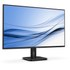 Écran 27" Philips Série 1000 27E1N1100A/00 - HDMI/VGA