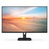 Écran 27" Philips Série 1000 27E1N1100A/00 - HDMI/VGA