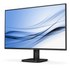 Écran 27" Philips Série 1000 27E1N1100A/00 - HDMI/VGA