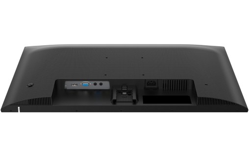 Écran 27" Philips Série 1000 27E1N1100A/00 - HDMI/VGA