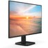 Écran 27" Philips Série 1000 27E1N1100A/00 - HDMI/VGA