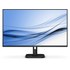 Écran 27" Philips Série 1000 27E1N1100A/00 - HDMI/VGA