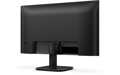 Écran 27" Philips Série 1000 27E1N1100A/00 - HDMI/VGA