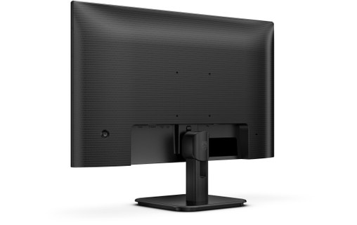 Écran 27" Philips Série 1000 27E1N1100A/00 - HDMI/VGA