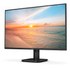 Écran 27" Philips Série 1000 27E1N1100A/00 - HDMI/VGA