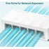 Switch Ethernet TP LINK LS1005 5 ports