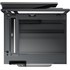 Imprimante multifonction HP OfficeJet Pro 9135e / 404M6B - WiFi, AirPrint
