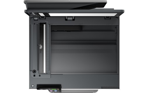 Imprimante multifonction HP OfficeJet Pro 9135e / 404M6B - WiFi, AirPrint