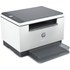 Imprimante multifonction HP LaserJet M234dw - WiFi, AirPrint, Bluetooth