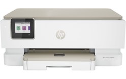 Imprimante multifonction HP ENVY Inspire 7220e - WiFi, AirPrint, Bluetooth