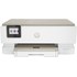 Imprimante multifonction HP ENVY Inspire 7220e - WiFi, AirPrint, Bluetooth
