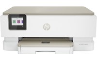 Imprimante multifonction HP ENVY Inspire 7220e - WiFi, AirPrint, Bluetooth