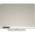 Imprimante multifonction HP ENVY Inspire 7220e - WiFi, AirPrint, Bluetooth