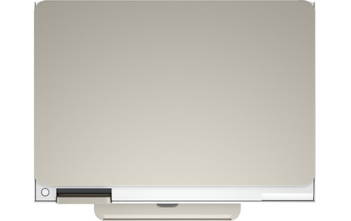 Imprimante multifonction HP ENVY Inspire 7220e - WiFi, AirPrint, Bluetooth
