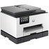 Imprimante multifonction HP OfficeJet Pro 9135e / 404M6B - WiFi, AirPrint