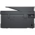 Imprimante multifonction HP OfficeJet Pro 9120b - WiFi, AirPrint, Bluetooth