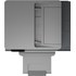 Imprimante multifonction HP OfficeJet Pro 9120b - WiFi, AirPrint, Bluetooth