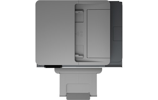 Imprimante multifonction HP OfficeJet Pro 9120b - WiFi, AirPrint, Bluetooth