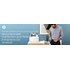 Imprimante multifonction HP Color LaserJet Enterprise M480f / 3QA55A - AirPrint