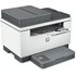 Imprimante multifonction HP LaserJet M234sdw - WiFi, AirPrint, Bluetooth