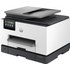 Imprimante multifonction HP OfficeJet Pro 9135e / 404M6B - WiFi, AirPrint