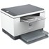 Imprimante multifonction HP LaserJet M234dw - WiFi, AirPrint, Bluetooth