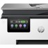 Imprimante multifonction HP OfficeJet Pro 9135e / 404M6B - WiFi, AirPrint