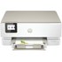 Imprimante multifonction HP ENVY Inspire 7220e - WiFi, AirPrint, Bluetooth