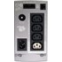 Onduleur APC Back-UPS BK650EI - prise C13 - 650 VA