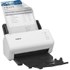 Scanner à défilement Brother ADS-4100