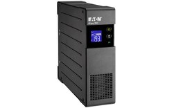 Onduleur Eaton Ellipse PRO 650 IEC - prise C13 - 650 VA
