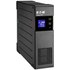 Onduleur Eaton Ellipse PRO 650 IEC - prise C13 - 650 VA