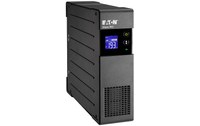 Onduleur Eaton Ellipse PRO 650 IEC - prise C13 - 650 VA