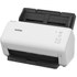 Scanner à défilement Brother ADS-4100