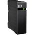 Onduleur Eaton Ellipse ECO 650 FR - prise FR - 650 VA
