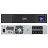 Onduleur Eaton 5SC1000IR - prise C13 - 1000 VA