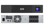 Onduleur Eaton 5SC1000IR - prise C13 - 1000 VA
