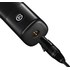 Micro Streaming Elgato Wave DX Noir - Mini XLR