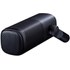 Micro Streaming Elgato Wave DX Noir - Mini XLR