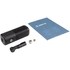 Micro Streaming Elgato Wave DX Noir - Mini XLR