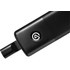 Micro Streaming Elgato Wave DX Noir - Mini XLR