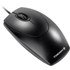 Souris CHERRY WheelMouse - Noire