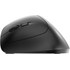 Souris sans fil CHERRY MW 4500 - Grise, Noire - Pour gaucher, Ergonomique