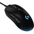 LOGITECH G - Souris gaming G403 HERO
